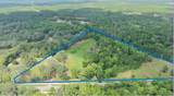 6281 County Road 218 - Photo 50