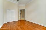 12826 Camellia Bay Drive - Photo 12