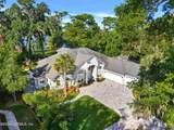 12826 Camellia Bay Drive - Photo 81