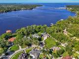12826 Camellia Bay Drive - Photo 82