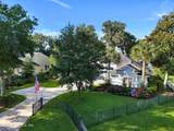 12826 Camellia Bay Drive - Photo 83