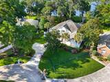 12826 Camellia Bay Drive - Photo 84