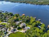 12826 Camellia Bay Drive - Photo 85
