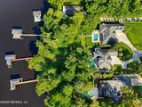 12826 Camellia Bay Drive - Photo 86