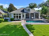 12826 Camellia Bay Drive - Photo 87