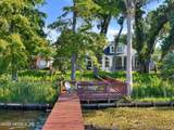 12826 Camellia Bay Drive - Photo 88