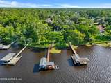 12826 Camellia Bay Drive - Photo 89