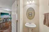 418 Walnut Drive - Photo 10