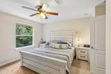 418 Walnut Drive - Photo 12