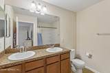 418 Walnut Drive - Photo 13