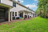 418 Walnut Drive - Photo 20