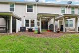 418 Walnut Drive - Photo 21