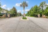 418 Walnut Drive - Photo 25