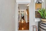418 Walnut Drive - Photo 3