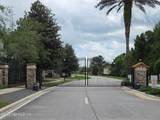 418 Walnut Drive - Photo 31