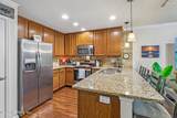 418 Walnut Drive - Photo 4