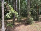 4819 Gopher Circle - Photo 1