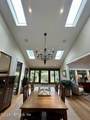 9897 Sawgrass Drive - Photo 10