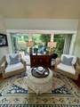 9897 Sawgrass Drive - Photo 13
