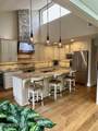 9897 Sawgrass Drive - Photo 15