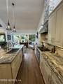 9897 Sawgrass Drive - Photo 16