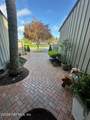 9897 Sawgrass Drive - Photo 2
