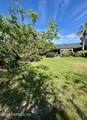 9897 Sawgrass Drive - Photo 7