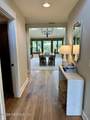 9897 Sawgrass Drive - Photo 8