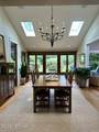 9897 Sawgrass Drive - Photo 9