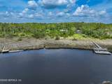 825 Faver Dykes Road - Photo 22