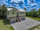 825 Faver Dykes Road - Photo 26