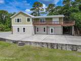 825 Faver Dykes Road - Photo 27