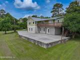 825 Faver Dykes Road - Photo 30
