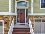 825 Faver Dykes Road - Photo 31