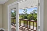 825 Faver Dykes Road - Photo 32