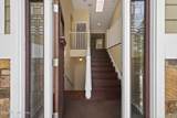 825 Faver Dykes Road - Photo 33