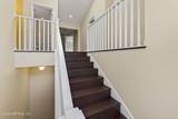 825 Faver Dykes Road - Photo 34