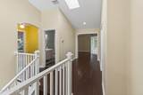 825 Faver Dykes Road - Photo 35