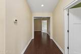 825 Faver Dykes Road - Photo 36