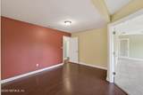 825 Faver Dykes Road - Photo 37