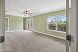 825 Faver Dykes Road - Photo 38