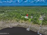 825 Faver Dykes Road - Photo 4