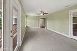 825 Faver Dykes Road - Photo 40