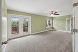 825 Faver Dykes Road - Photo 41