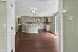 825 Faver Dykes Road - Photo 42