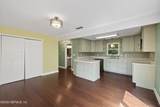 825 Faver Dykes Road - Photo 44