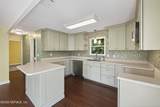 825 Faver Dykes Road - Photo 45