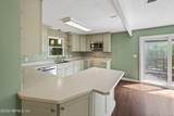 825 Faver Dykes Road - Photo 46
