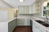 825 Faver Dykes Road - Photo 47