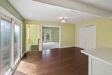 825 Faver Dykes Road - Photo 49